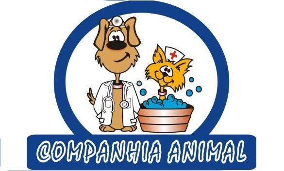 Clínica Veterinária Companhia Animal - Foto 1